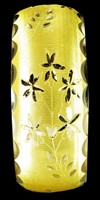 3 cm bilezik