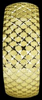2,5 cm bilezik