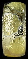 3 cm bilezik