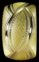 4 cm bilezik