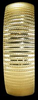 2 cm bilezik