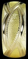 3 cm bilezik