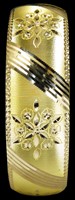 2 cm bilezik
