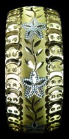 3 cm bilezik