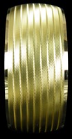3 cm bilezik