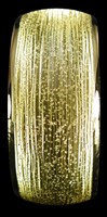 3 cm bilezik