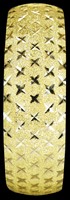 2 cm bilezik