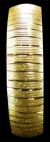 16 mm bilezik