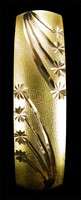 16 mm bilezik