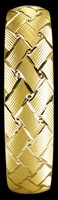 16 mm bilezik