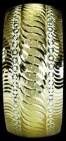 3 cm bilezik
