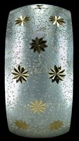 3 cm bilezik