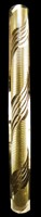 6 mm bilezik