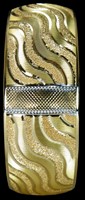 2,5 cm bilezik
