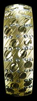 2 cm bilezik