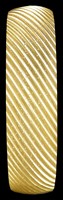 16 mm bilezik
