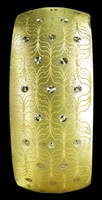 3 cm bilezik