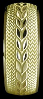 2,5 cm bilezik