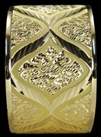 4 cm bilezik