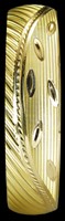 16 mm bilezik