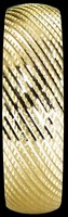 16 mm bilezik