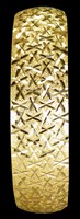 16 mm bilezik