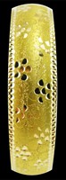 16 mm bilezik