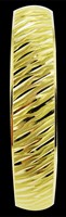 12 mm bilezik