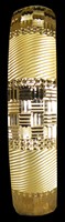16 mm bilezik