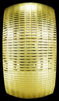 4 cm bilezik