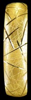 16 mm bilezik