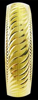 16 mm bilezik