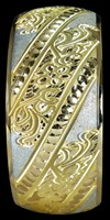 3 cm bilezik