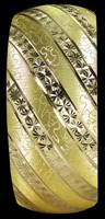 3 cm bilezik