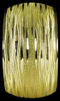 4 cm bilezik