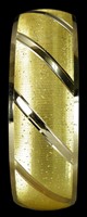 2 cm bilezik