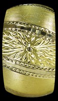4 cm bilezik