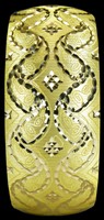 3 cm bilezik