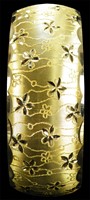2,5 cm bilezik