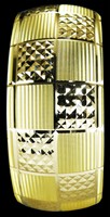 3 cm bilezik