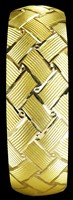 16 mm bilezik