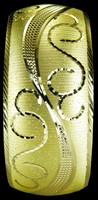 3 cm bilezik