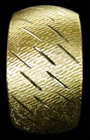 4 cm bilezik