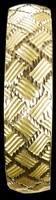 16 mm bilezik