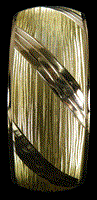 3 cm bilezik