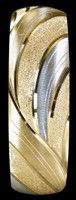2 cm bilezik