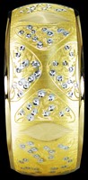 3 cm bilezik