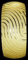 3 cm bilezik