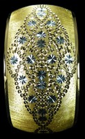 4 cm bilezik