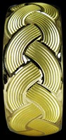 3 cm bilezik